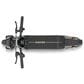 Navee NT5 Ultra X Electric Scooter in Black, , large
