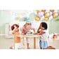 Hape Toys Interactive Happy Birthday Cake in Multicolor, , large