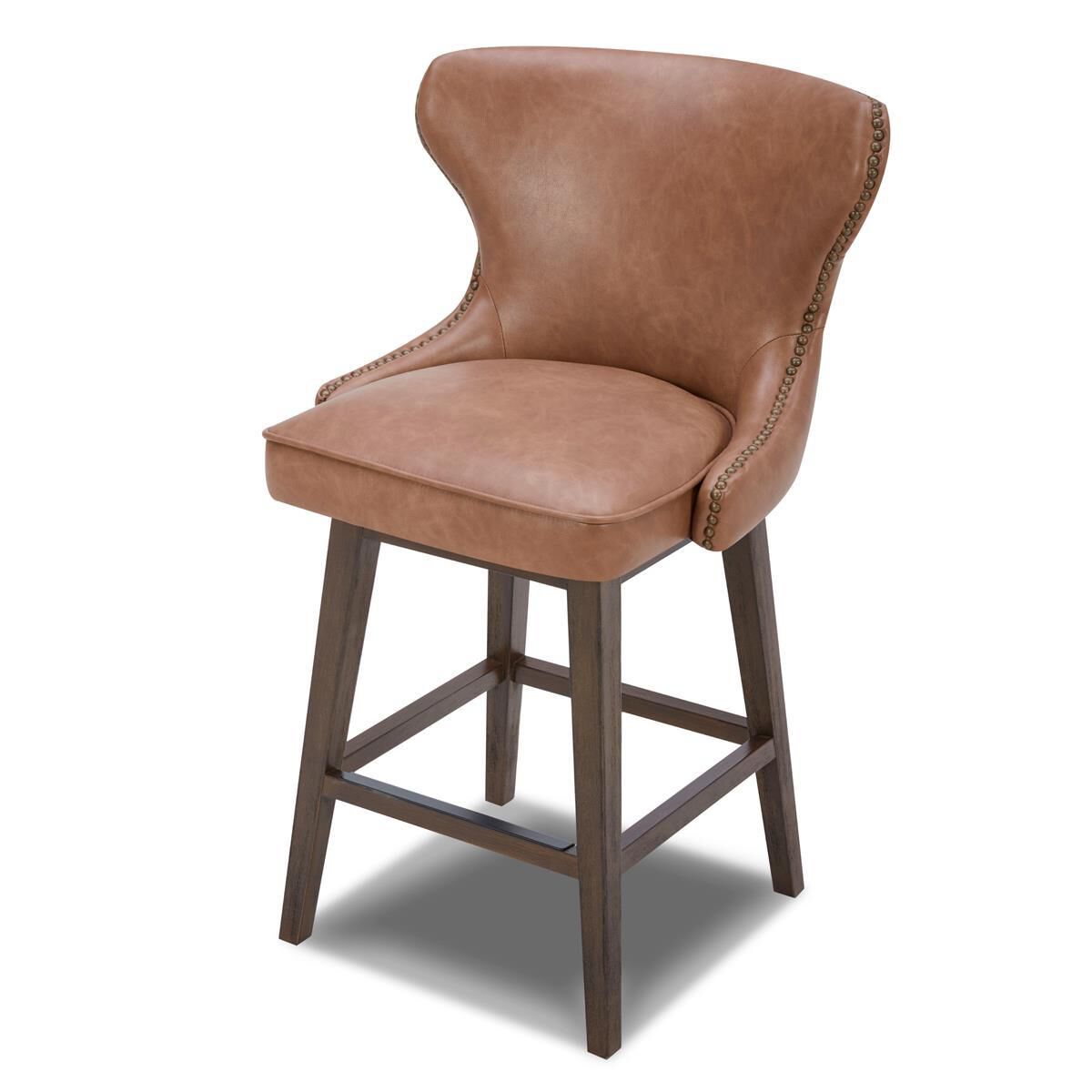 Copley counter online stool