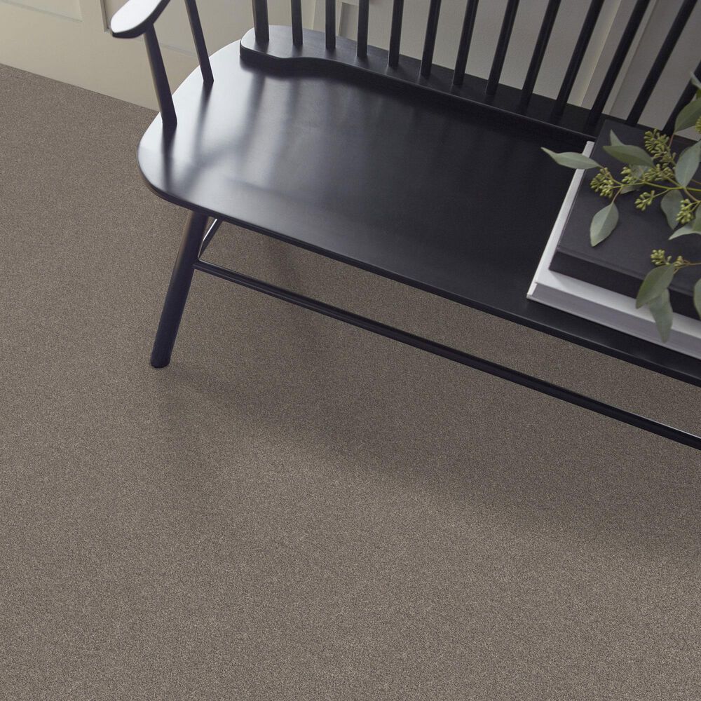 Shaw New Memories T Carpet in Shadows, , large