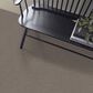 Shaw New Memories T Carpet in Shadows, , large