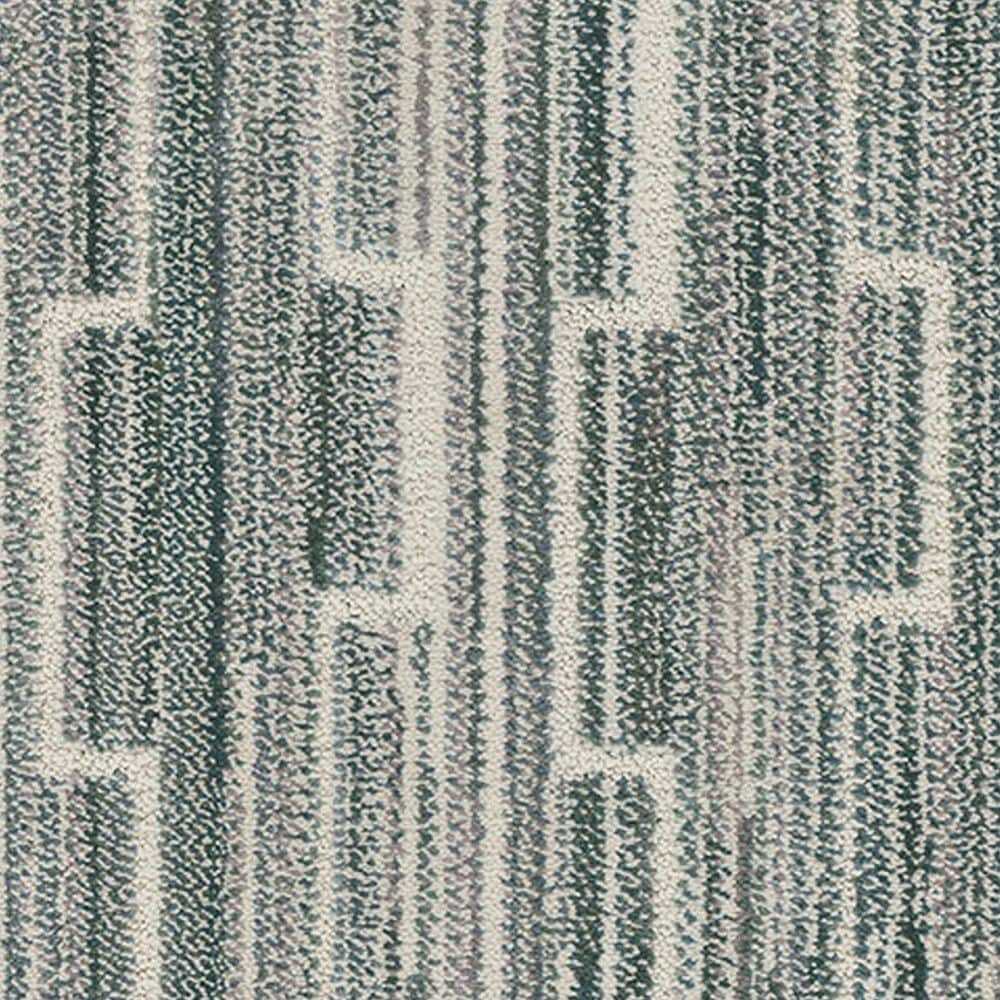 Lexmark Carpet Mills Vibe Carpet in Pioneer, , large