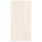 Herregan Alabama Blanco 12" x 24" Porcelain Tile, , large
