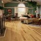Bruce Kennedale Prestige Plank Natural Maple Hardwood, , large