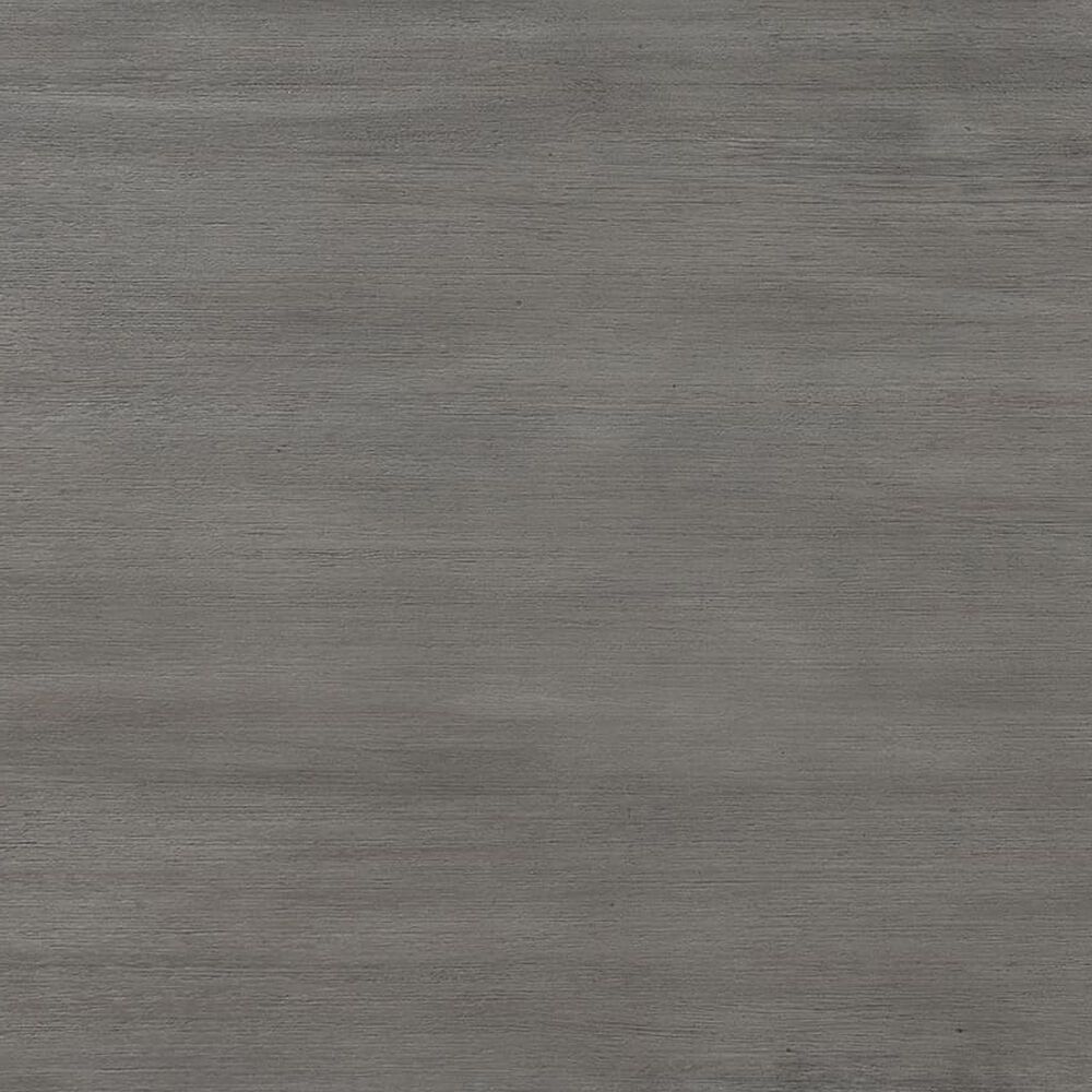 Blue River Makena 6 Drawer Dresser in Gray Acacia Wood, , large