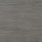 Blue River Makena 6 Drawer Dresser in Gray Acacia Wood, , large