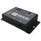 Helios HDMI Gigabit Accelerator, , large