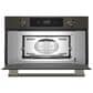 KitchenAid 1.4 Cu. Ft. Built In Microwave Oven with Air Fry in Black Ore, , large