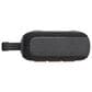 JBL Go 4 Portable Waterproof Bluetooth Speaker in Black, , large