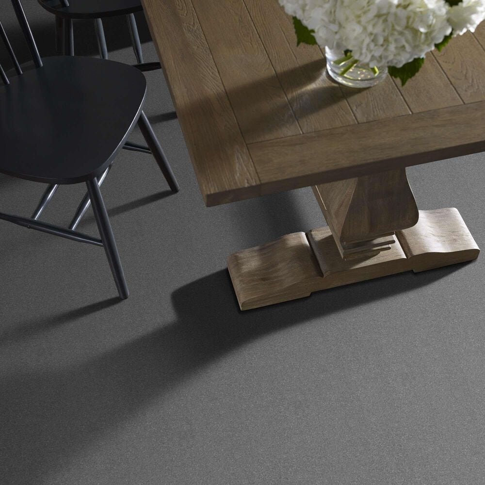 Shaw Montage I Carpet in Cosmic Quest, , large