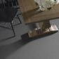 Shaw Montage I Carpet in Cosmic Quest, , large