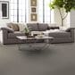 Shaw Studio Plaza Carpet in Sandstone, , large