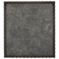 Ashley Derrylin End Table in Bronze and Brown, , large