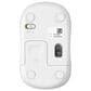 Logitech Design Limited Edition Wireless Mouse in Chirpy Bird, , large
