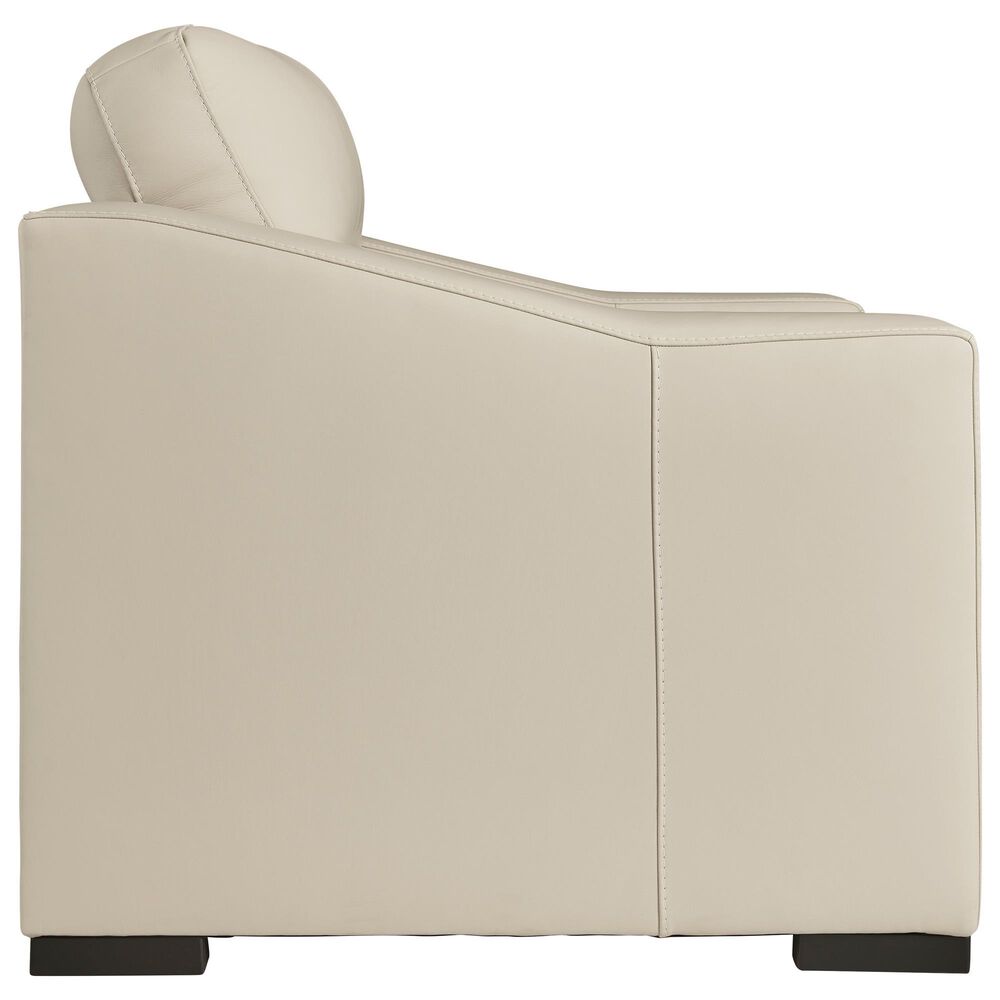 Ashley Treasure Trove Chair and A Half in Almond, , large