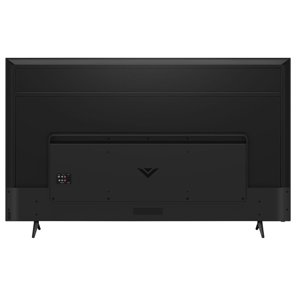 VIZIO 65&quot; Class M-Series Quantum 4K LED HDTV with HDR - Smart TV, , large