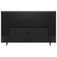 VIZIO 65" Class M-Series Quantum 4K LED HDTV with HDR - Smart TV, , large