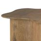 Ashley Abeford Accent Cocktail Table in Brown (Set of 2), , large