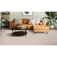 Fabrica Homage Carpet in Nuance, , large
