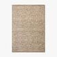 Loloi Clarisse Fog and Bone 2"6" x 10"2" Runner, , large