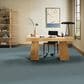 Anderson Tuftex Finery Carpet in Wave Pool, , large