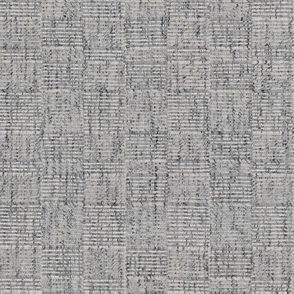 Radici USA Fascinosa 2&#39;6&quot; x 10&#39; Silver Runner, , large