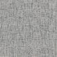 Radici USA Fascinosa 2"6" x 10" Silver Runner, , large