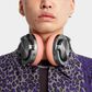 Dyson OnTrac Ear Cushions in Oyster Pink, , large