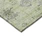 Dalyn Rug Company Solace SL10 3" x 5" Aloe Area Rug, , large