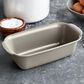 Green Pan Premiere Ovenware 1 Lb. Loaf Pan in Taupe, , large