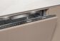 Miele 24" Built-In Fully Integrated Dishwasher with 39 dBA in Panel Ready, , large