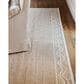 Momeni Orchard ORC-1 10" x 14" Natural Area Rug, , large