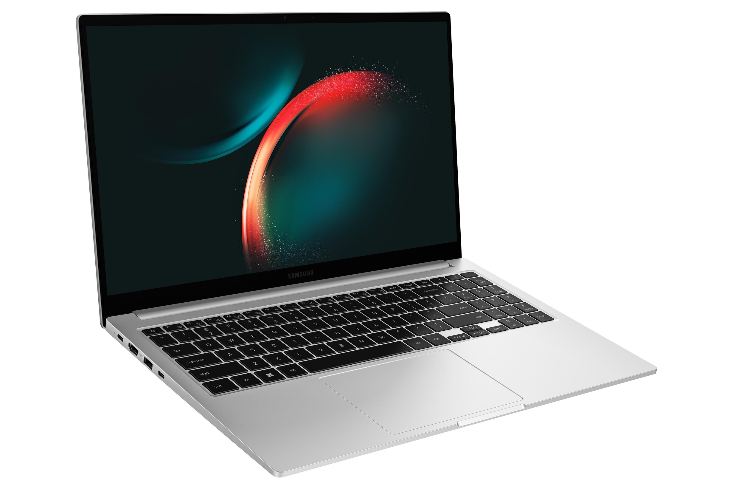 Samsung i7 clearance laptop