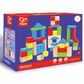 Hape Toys Maple Blocks in Multicolor, , large