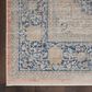 Nourison Starry Nights STN07 10" x 13" Multicolor Area Rug, , large