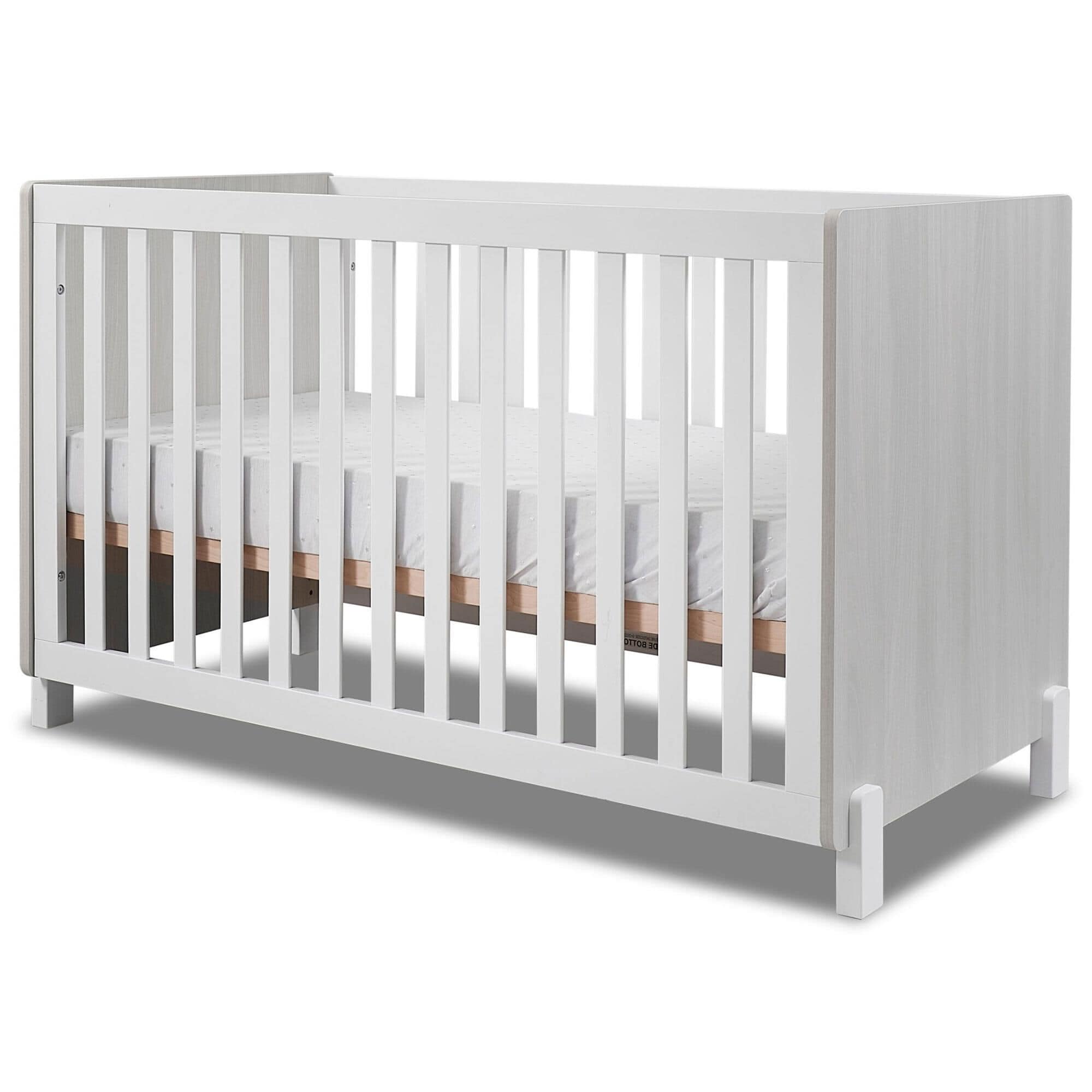 Sm baby crib price on sale
