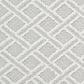 Masland Get Down Carpet in Gallery, , large
