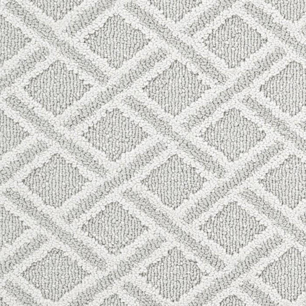 Masland Get Down Carpet in Gallery, , large