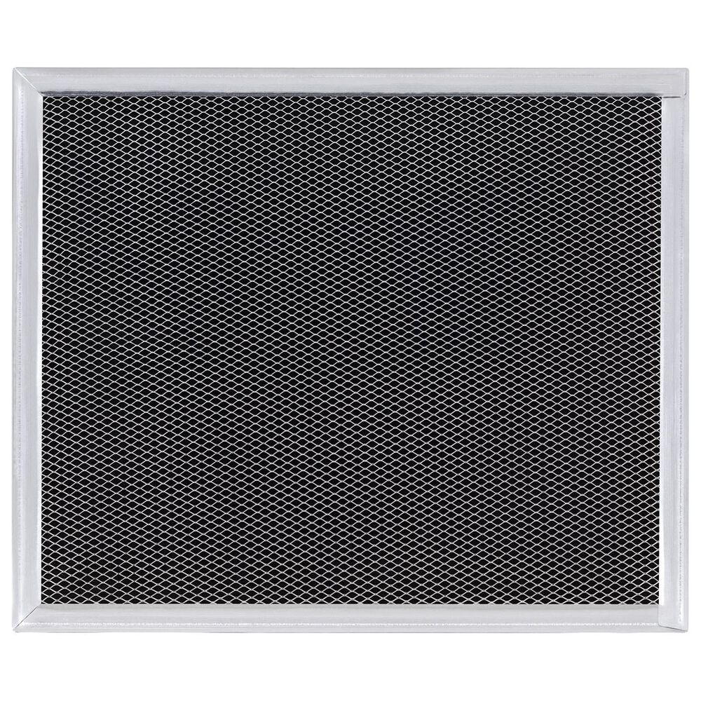 GE Appliances Charcoal Filter in Stainless, , large
