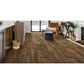 Adleta Maverick Meadow 7" x 60" Luxury Vinyl Plank, , large