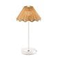 Adesso Stevie LED Cordless Table Lamp, , large