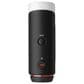 Garmin Approach Z30 Golf Range Finder in Black and White, , large