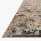 Loloi Axel 6"7" x 9"10" Stone Area Rug, , large