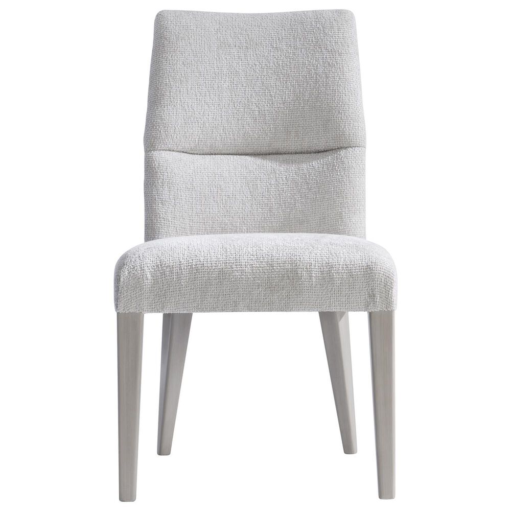 Bernhardt Stratum Side Chair in Mist, , large
