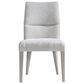 Bernhardt Stratum Side Chair in Mist, , large