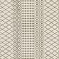 Oriental Weavers Georgia Southwest 717B0 5"3" x 7"3" Ivory and Gray Area Rug, , large