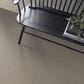 Shaw Affirmation II Carpet in Vitage Pewter, , large