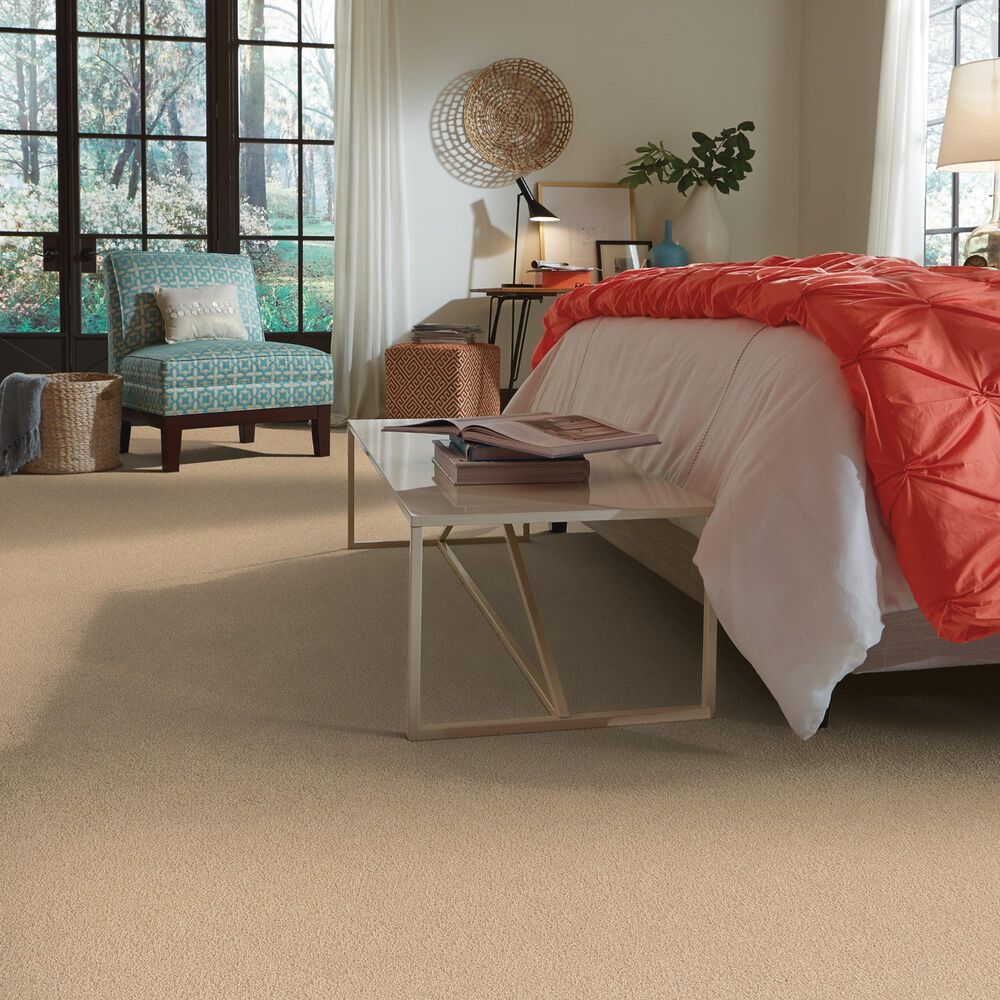 Philadelphia Las Cruces Carpet in Warm Glow, , large