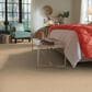 Philadelphia Las Cruces Carpet in Warm Glow, , large