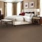 Mohawk Quality Surface Carpet in Timeless, , large